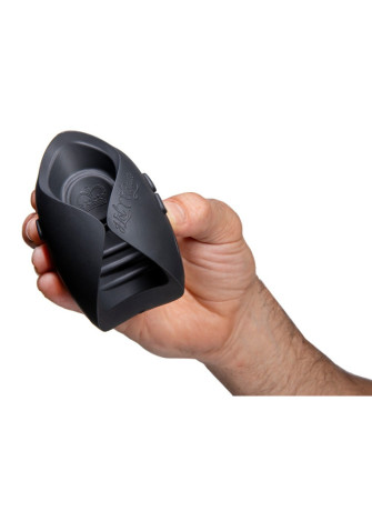 Pulse Solo Essential